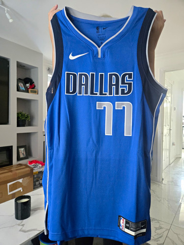 Nike dri fit icon - dri-fit, edition
