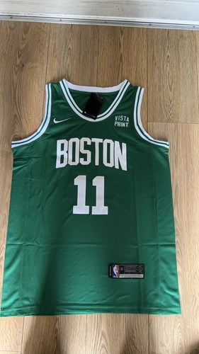 Boston celtics kyrie - boston,
