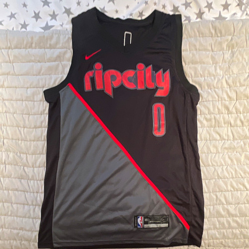 Nike nba swingman - nike,