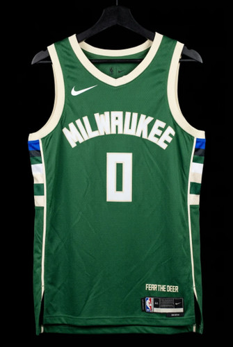 Nike damian lillard - nike,