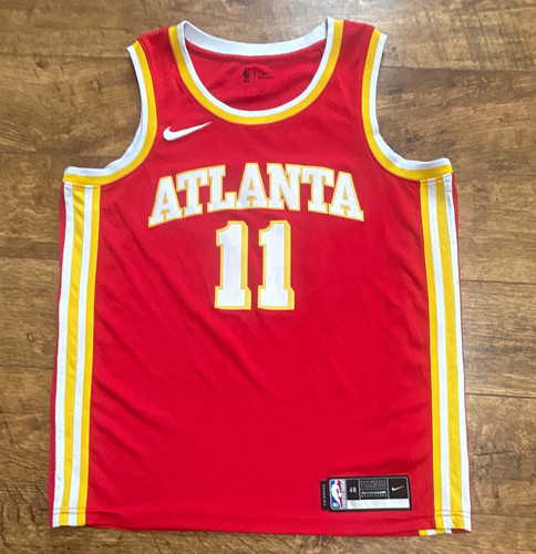 Nike dri fit atlanta - nike, dri-fit