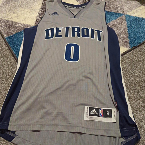 Adidas detroit pistons andre - adidas,