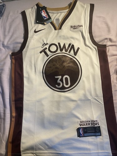 Golden state warriors steph - golden,
