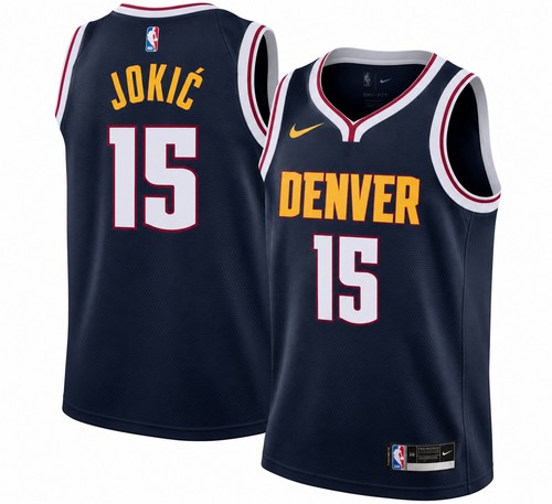 Nikola jokic denver - nikola,