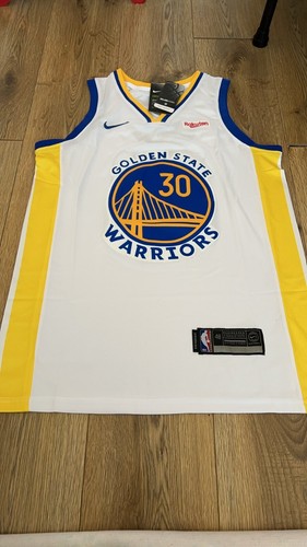 City edition stephen curry 30 - edition,