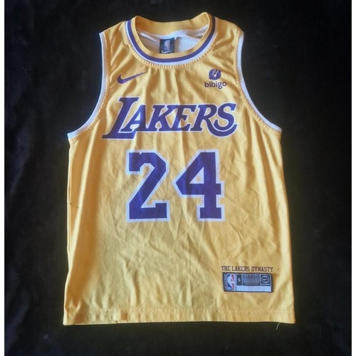 Nike kobe bryant lakers - kobe,