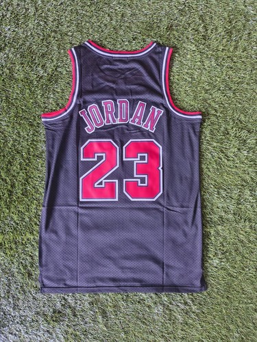 Men michael jordan - men's, chicago