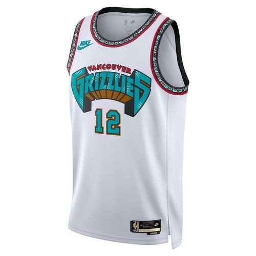 Vancouver grizzlies men - vancouver, men's