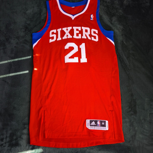 Adidas thaddeus young - thaddeus,