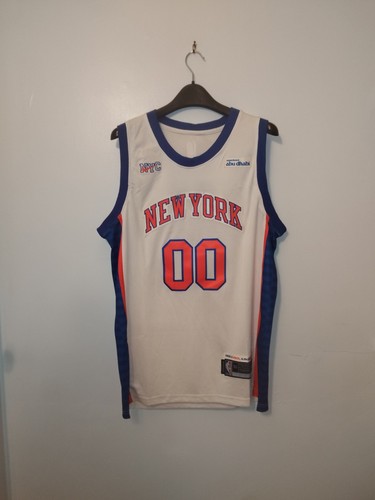 Adidas new york knicks - adidas,