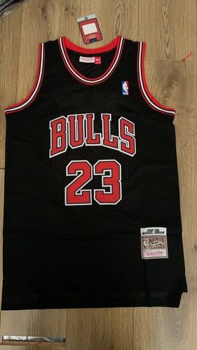Basketball jersey shirt - jersey,