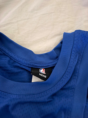 Nba golden state warriors - golden,