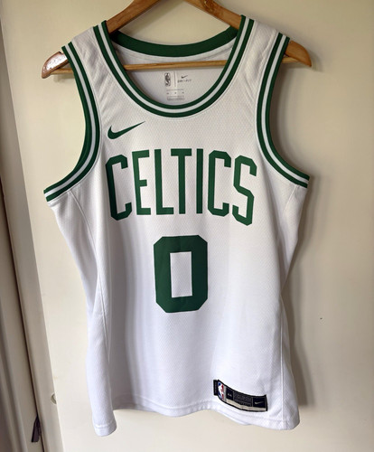 Nike dri fit boston - nike, celtics