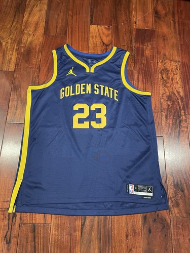 Golden state warriors draymond - golden,