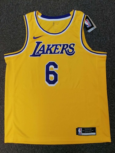 Limited edition lebron - edition,