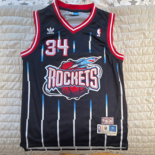 Adidas hardwood classics - adidas,