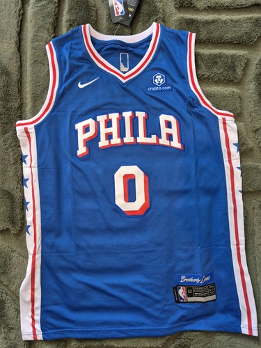Newest style basketball jersey - basketball,