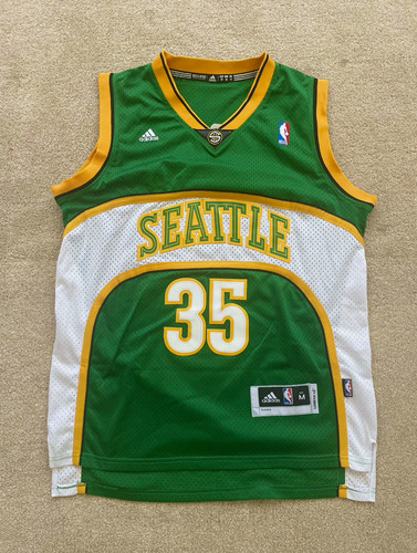 Retro replica seattle - replica,