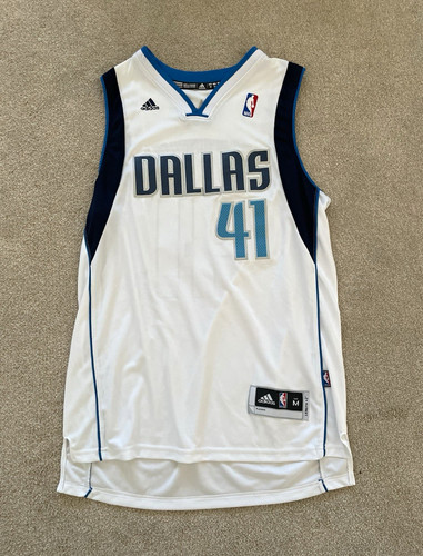 Retro replica dallas mavericks - replica,