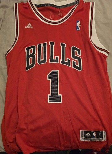 Adidas swingman chicago - adidas,